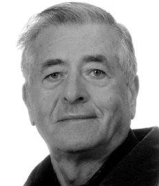 Bergamelli Claudio