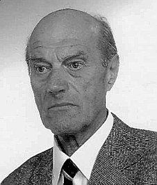 Guerini Giovanni