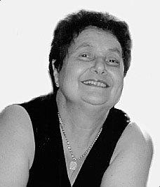 Cristofaro Anna In Verta