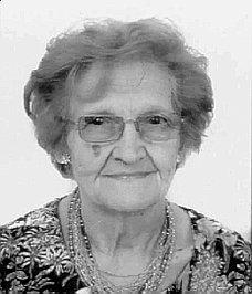 Cancelli Liliana Ved. Viviani
