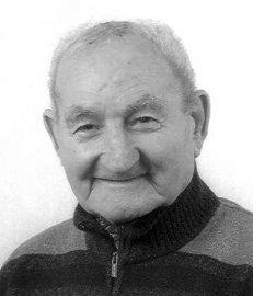 Leo Domenico