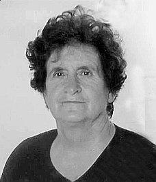 Dentella Maria Ved. Bonzi