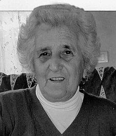 Dentella Albina Ved. Giannetta
