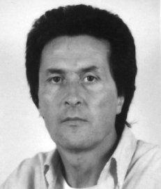 Artifoni Giancarlo