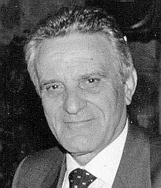 Buccellato Vincenzo