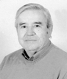Facheris Pietro