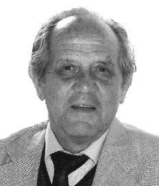 Brignoli Giuseppe