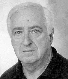 Pecis Gianfranco