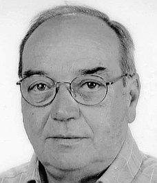 Amadei Dario