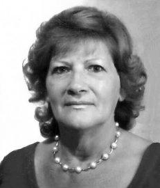 Licini Vilma In Capitanio