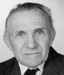 Gabbiadini Giuseppe
