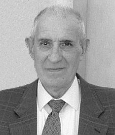 Zanardi Giacomo (bepino)
