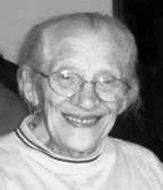Grigis Maria Ved. Magoni
