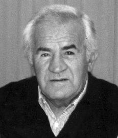 Aceti Renato