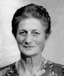 Gualandris Maria Ved. Belotti