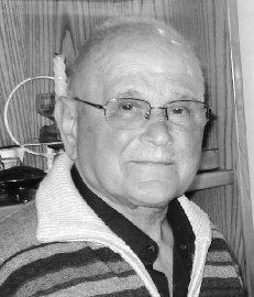 Carminati Guido