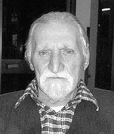 Barcella Battista