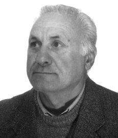 Cavalli Romano