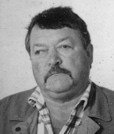 Fustinoni Vincenzo