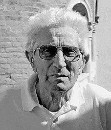 Bonicchio Giovanni