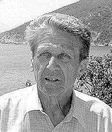Salmoiraghi Renato