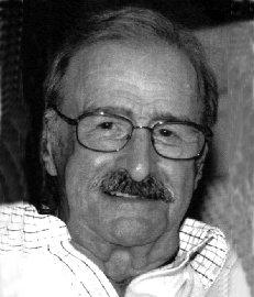 Fumagalli Riccardo