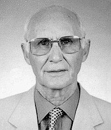 Cisotto Giuseppe