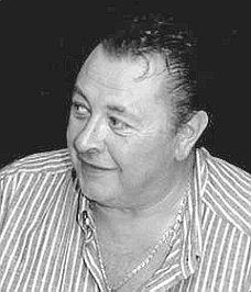 Taglietti Mauro