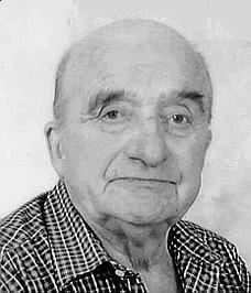 Zanotti Angelo