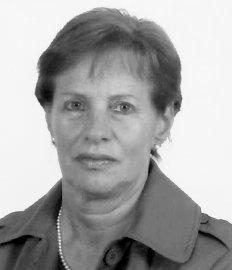 Zanoletti Giuliana In Zucchelli