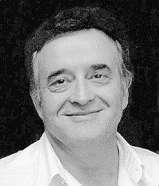 Micheli Giuseppe