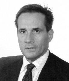 Vacis Franco