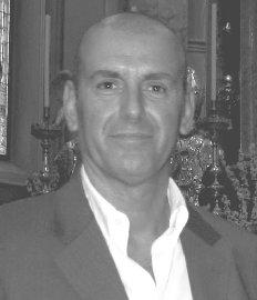 Cristini Luca