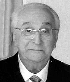 Guerini Valerio
