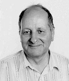 Zanchi Francesco