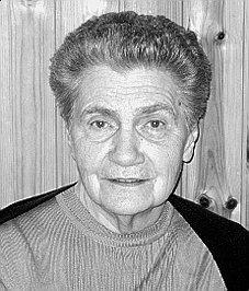 Agazzi Amina In Bertulessi