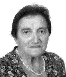 Bertoni Teresa Ved. Cattaneo