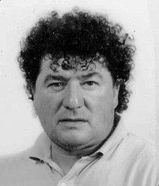 Brignoli Ferdinando