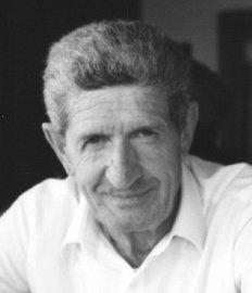 Donghi Remigio