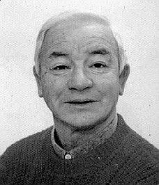 Mazzoleni Martino