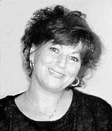 Duca Guglielmina Santini