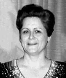 Castro Giuseppina Ved. Marocco