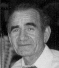 Fasolini Leone