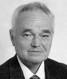 Vanoglio Giovanni