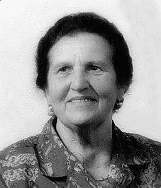 Brembilla Rita Ved. Benaglia