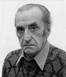 Colombi Pasquale