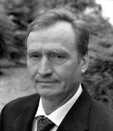 Marziali Romano