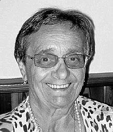 Carelli Caterina