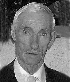 Tiraboschi Edoardo (mose')