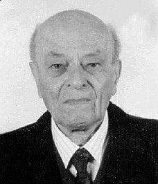 Rossi Pietro